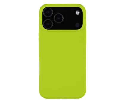 Etui / obudowa na smartfona Tactical MagForce Velvet Smoothie Kryt pro Apple iPhone 17 Pro Max Av